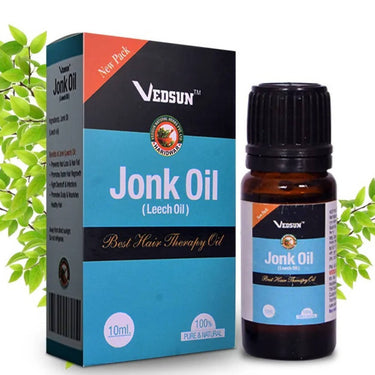 https://cdn.shopify.com/s/files/1/1857/6931/products/eS8AnwNtDE.jpg?v=1759336528